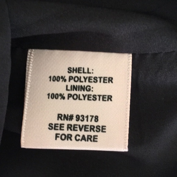 Philosophy midi dress - Picture 5 of 5